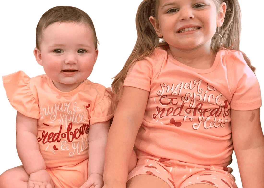 Celebrity Baby Fashion Trends We’re Loving Right Now - Little Hometown