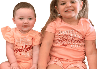 Celebrity Baby Fashion Trends We’re Loving Right Now - Little Hometown