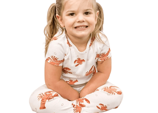Grandparent Gift Guide: Baby Clothes That Make Perfect Keepsakes - Little Hometown