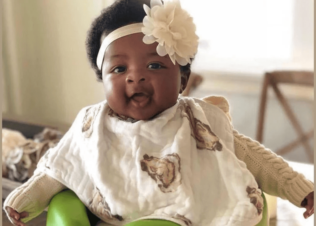 How to Create a Memorable First Birthday with Themed Baby Gifts - Little Hometown