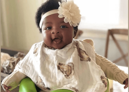 How to Create a Memorable First Birthday with Themed Baby Gifts - Little Hometown