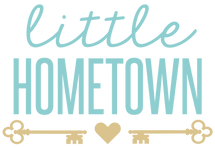 Little Hometown