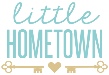 Little Hometown