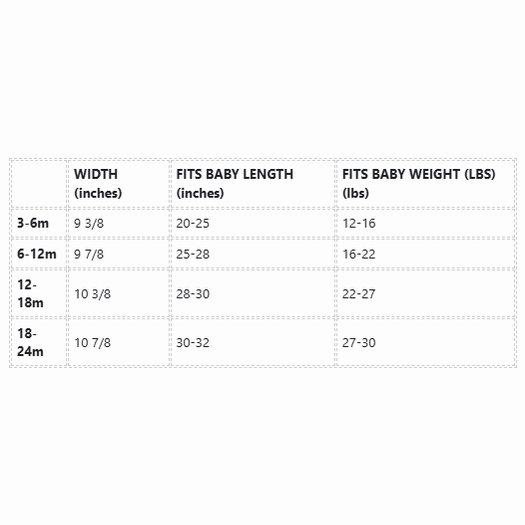 Philadelphia Baby (Whiz Kid) Gift Bundle - Little Hometown