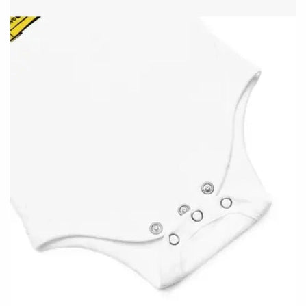 Pho Baby Onesie - Little Hometown