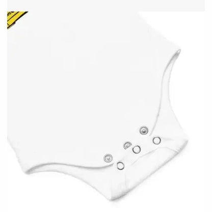 Pho Baby Onesie - Little Hometown