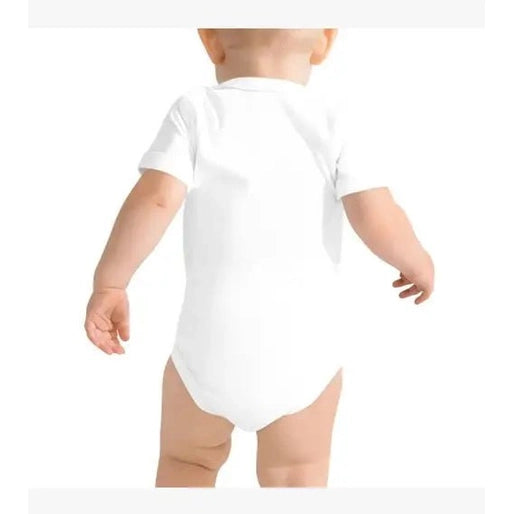 Pho Baby Onesie - Little Hometown