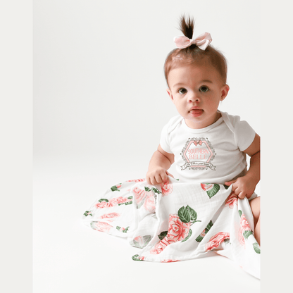Southern Belle Gift Bundle - Little Hometown