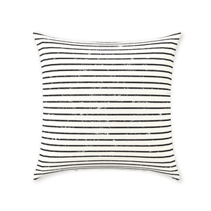 Upper West Side Pillow - Little Hometown