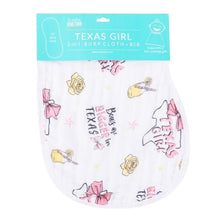 Translation missing: en.sections.featured_product.gallery_thumbnail_alt
