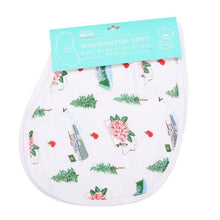 Translation missing: en.sections.featured_product.gallery_thumbnail_alt
